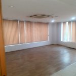 Kirayə (aylıq) Obyekt, 20 Yanvar metrosu, 1-ci mikrorayon, Nəsimi rayonu 12
