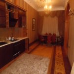 Satılır 8 otaqlı Həyət evi/villa, Nəsimi rayonu 9