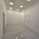 Аренда Объект, м. Сахил метро, Сябаиль район 11