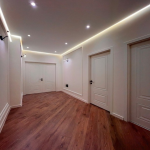 Продажа 2 комнатная Новостройка, м. 20 Января метро, пос. Ясамал, Отель Кавказ Ресорт , Ясамал район 4