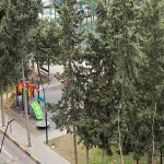 Kirayə (aylıq) 3 otaqlı Köhnə Tikili, Gənclik metrosu, Nərimanov rayonu 2