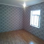 Satılır 2 otaqlı Həyət evi/villa, Azadlıq metrosu, Binəqədi qəs., Binəqədi rayonu 11