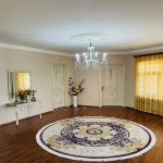Kirayə (günlük) 6 otaqlı Bağ evi, Buzovna, Xəzər rayonu 13