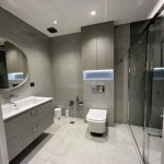 Satılır 3 otaqlı Yeni Tikili, 20 Yanvar metrosu, Yasamal rayonu 7