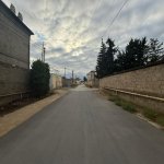 Продажа Участок, Мярдякан, Хязяр район 2