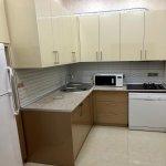 Kirayə (aylıq) 2 otaqlı Yeni Tikili, Xətai metrosu, BƏM Lido saray, Xətai rayonu 8