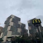 Satılır 4 otaqlı Yeni Tikili, 20 Yanvar metrosu, Yasamal qəs., Yasamal rayonu 7