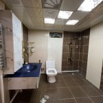 Kirayə (günlük) 4 otaqlı Bağ evi, Novxanı, Abşeron rayonu 8