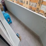Satılır 3 otaqlı Yeni Tikili, Masazır, Abşeron rayonu 6