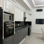Аренда 6 комнат Дома/Виллы, Абшерон район 22