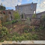 Satılır 8 otaqlı Bağ evi, Novxanı, Abşeron rayonu 5