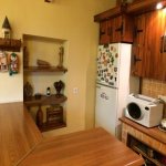 Kirayə (aylıq) 5 otaqlı Bağ evi, Bilgəh qəs., Sabunçu rayonu 14