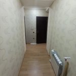 Kirayə (aylıq) 2 otaqlı Yeni Tikili, Masazır, Abşeron rayonu 5