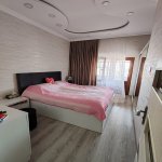Продажа 2 комнат Новостройка, м. Ази Асланова метро, пос. А.Асланов, Хетаи район 10