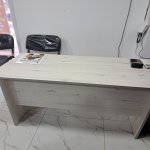 Продажа Объект, İnşaatçılar метро, Ясамал район 5