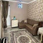 Satılır 1 otaqlı Köhnə Tikili Xırdalan 3