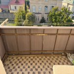 Аренда 2 комнат Вторичка, м. Гара Гараева метро, Низаминский р-н район 12