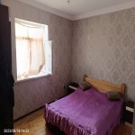 Satılır 4 otaqlı Həyət evi/villa, Hövsan qəs., Suraxanı rayonu 6