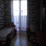 Kirayə (aylıq) 4 otaqlı Yeni Tikili, Gənclik metrosu, Nərimanov rayonu 18