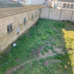 Satılır Torpaq, Binə qəs., Xəzər rayonu 5