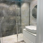 Продажа 2 комнат Новостройка, Наримановский р-н район 15