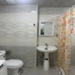 Kirayə (aylıq) 2 otaqlı Yeni Tikili Xırdalan 6