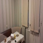 Satılır 2 otaqlı Köhnə Tikili, Əhmədli metrosu, Əhmədli, Xətai rayonu 4