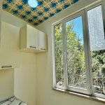 Satılır 3 otaqlı Köhnə Tikili, Azadlıq metrosu, 7-ci mikrorayon, Binəqədi rayonu 11