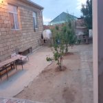 Kirayə (aylıq) 3 otaqlı Həyət evi/villa, Novxanı, Abşeron rayonu 1
