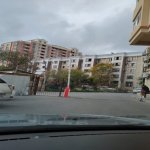 Satılır 2 otaqlı Yeni Tikili, Gənclik metrosu, Nərimanov rayonu 1