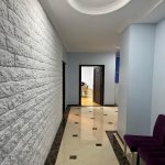 Kirayə (aylıq) 5 otaqlı Ofis, Xətai metrosu, Xətai rayonu 6