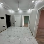 Satılır 3 otaqlı Yeni Tikili, Nəriman Nərimanov metrosu, Nərimanov rayonu 6