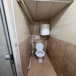 Продажа 2 комнат Вторичка, м. Мемар Аджеми метро, 2-ой микрорайон, Насими район 7