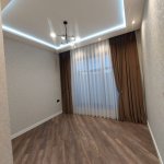 Satılır 5 otaqlı Həyət evi/villa, Şüvəlan, Xəzər rayonu 9