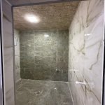 Satılır 4 otaqlı Həyət evi/villa Xırdalan 4