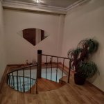 Продажа 4 комнат Новостройка, м. 8 Ноябрь метро, Насими район 9