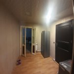 Kirayə (aylıq) 3 otaqlı Həyət evi/villa, Yasamal rayonu 6