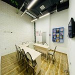 Kirayə (aylıq) 7 otaqlı Ofis, Nizami metrosu, Nəsimi rayonu 7