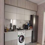 Satılır 3 otaqlı Həyət evi/villa Xırdalan 16