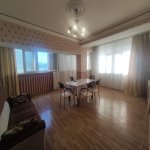 Satılır 2 otaqlı Köhnə Tikili, 28 May metrosu, Port Baku, Nəsimi rayonu 6