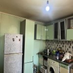Satılır 4 otaqlı Həyət evi/villa, Hövsan qəs., Suraxanı rayonu 6