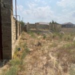 Satılır Torpaq, Bilgəh qəs., Sabunçu rayonu 2