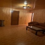 Kirayə (aylıq) 6 otaqlı Həyət evi/villa, Bakıxanov qəs., Sabunçu rayonu 19