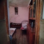 Аренда 2 комнат Дома/Виллы, Nizami метро, Кубинка, Насими район 18