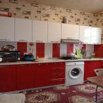 Satılır 2 otaqlı Həyət evi/villa Xırdalan 11