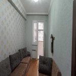 Продажа 3 комнатная Новостройка Хырдалан 11