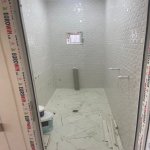 Satılır 5 otaqlı Həyət evi/villa Xırdalan 15