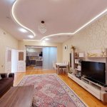Satılır 6 otaqlı Həyət evi/villa, Mehdiabad, Abşeron rayonu 6