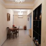 Kirayə (aylıq) 9 otaqlı Bağ evi, Mərdəkan, Xəzər rayonu 8