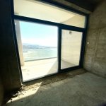 Продажа 2 комнат Новостройка, м. Ичяришяхяр метро, пос. Биби Хейбят, Сябаиль район 5